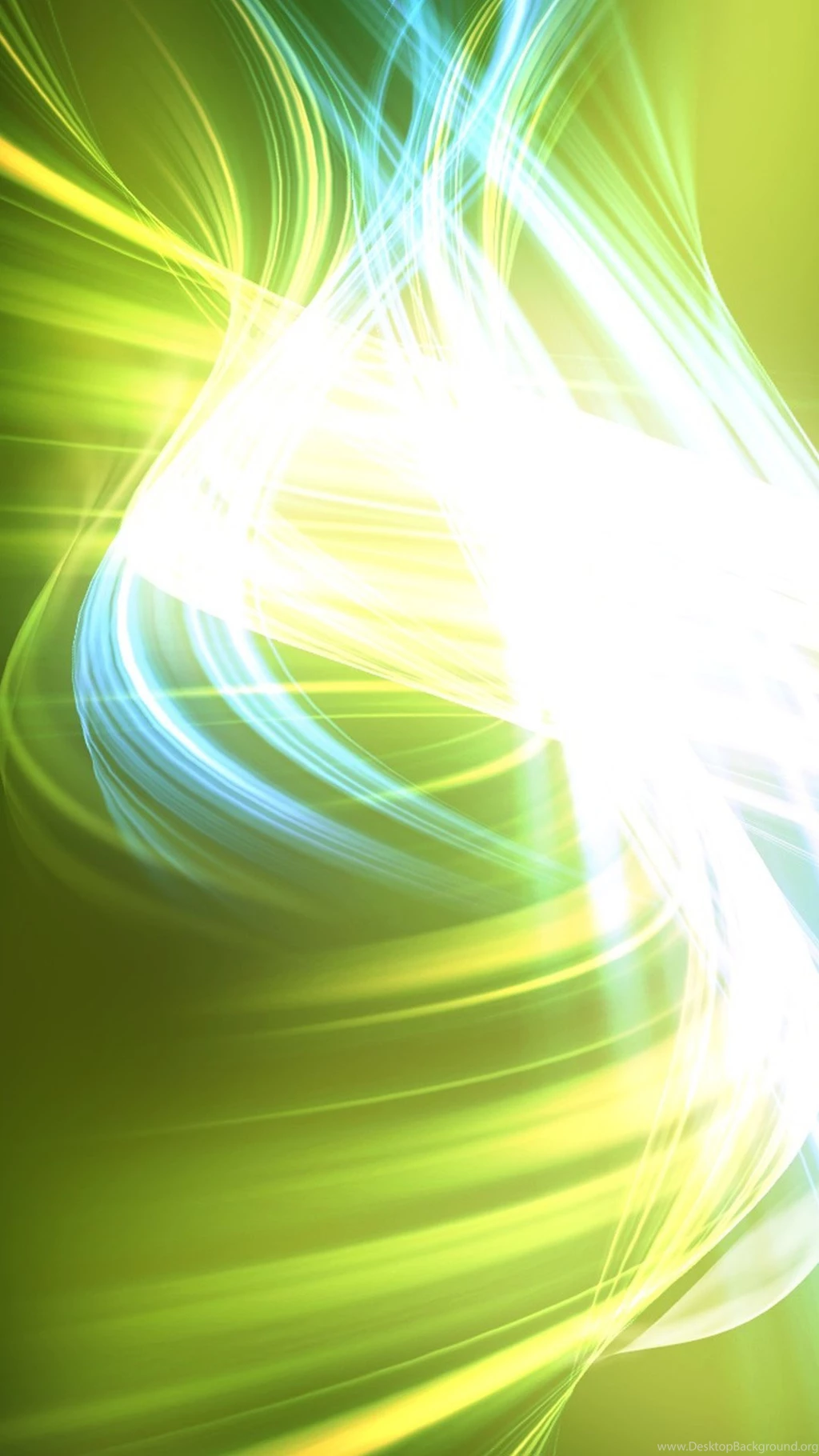 Abstract Galaxy S4 Wallpapers Hd