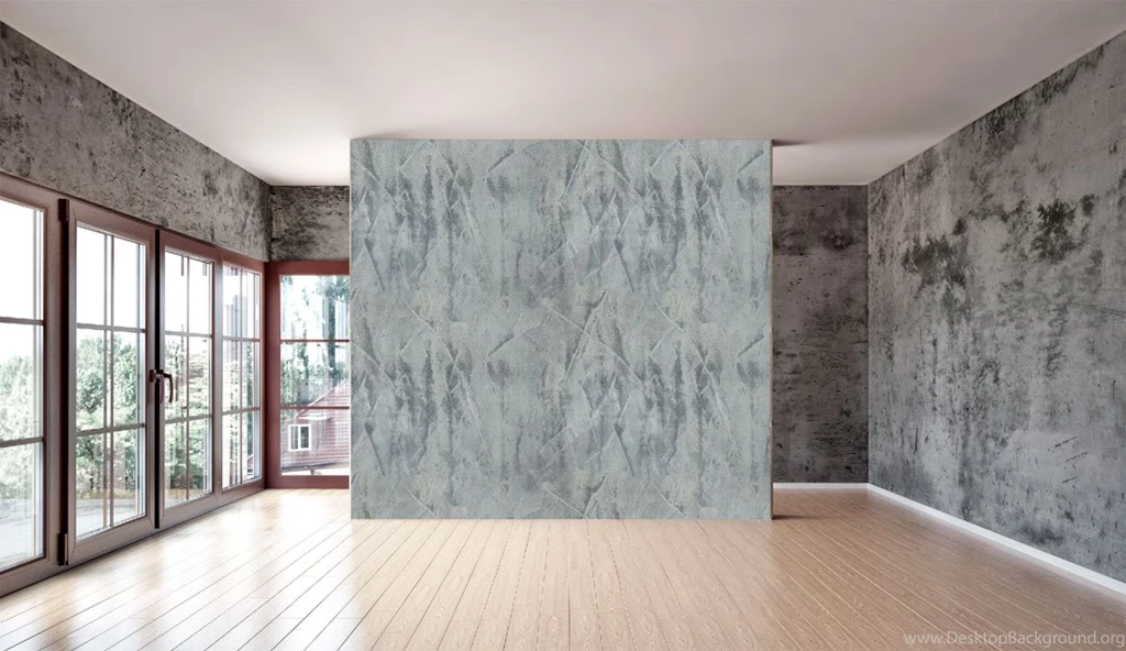 Lynne Golob Gelfman + Wallpapers Projects Cool Hunting