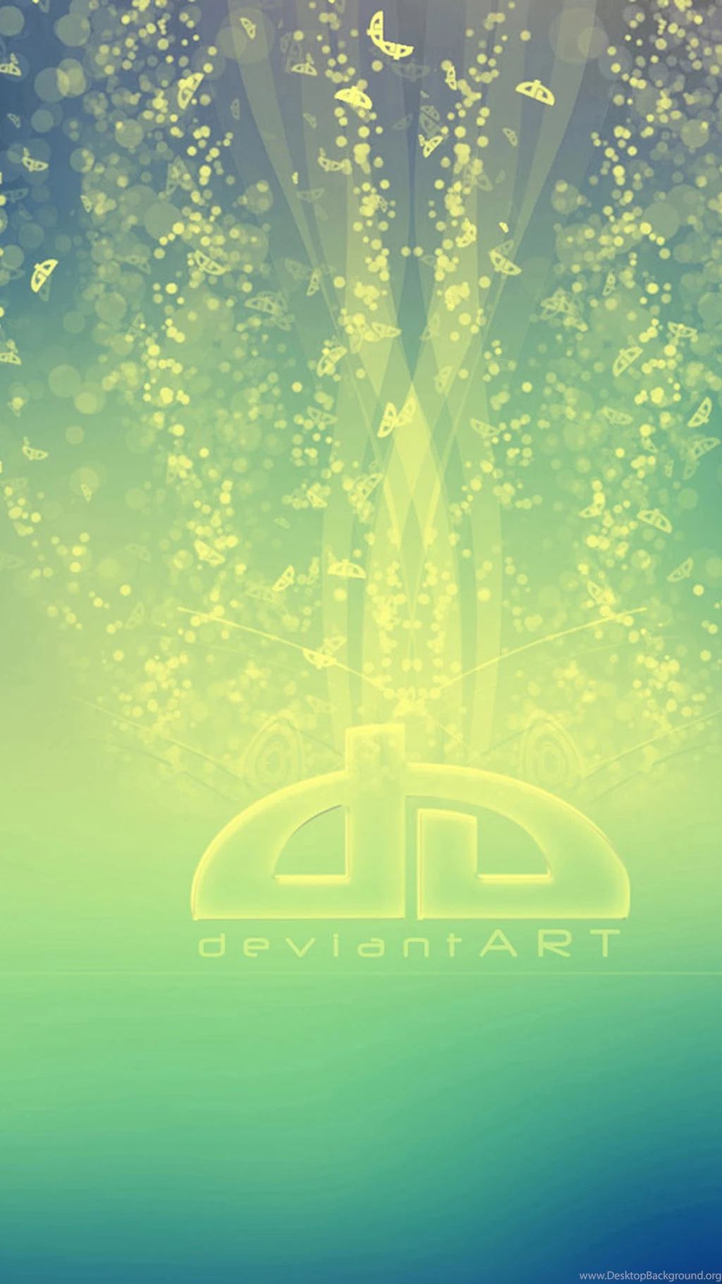 Abstract Wallpapers For iPhone 6 Plus 128, iPhone 6 Plus Wallpapers