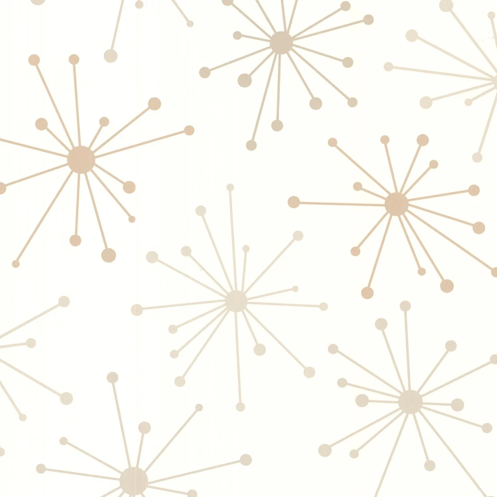 Brewster Home Fashions Bath Bath Bath Volume IV Jax Starburst 33 ...