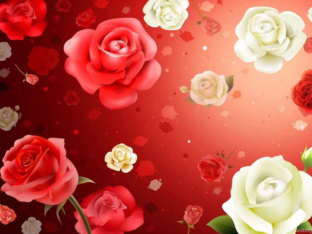 Beautiful Wallpapers Download