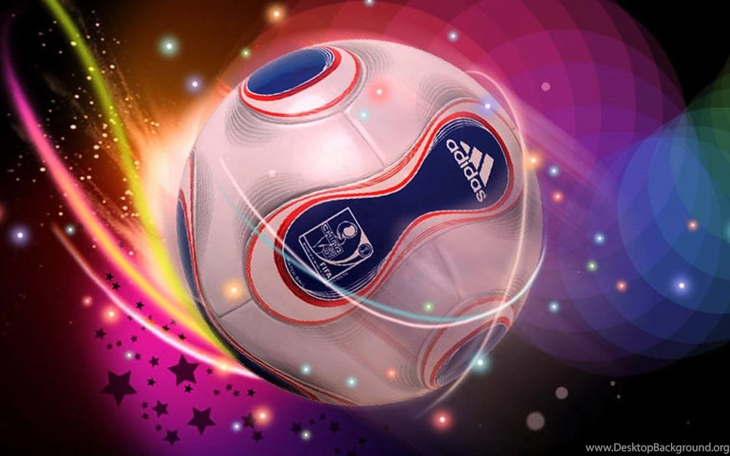 Football Live Wallpapers Google Play Store Revenue & Download ...