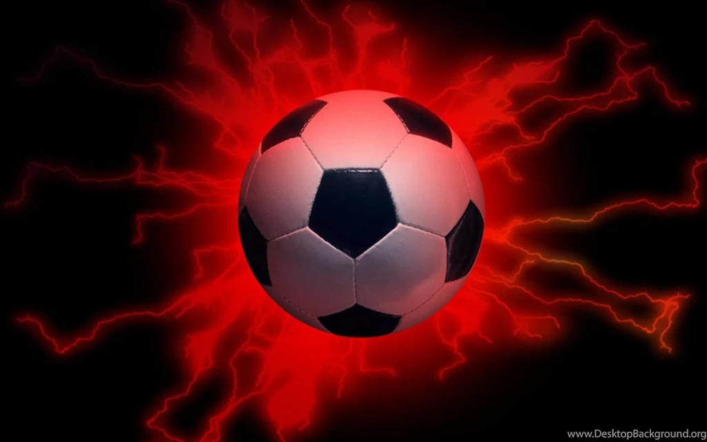 Football Live Wallpapers Google Play Store Revenue & Download ...