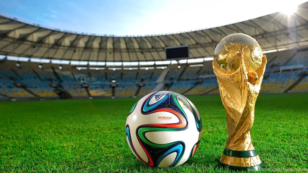 Terbaru ! Berita Bola