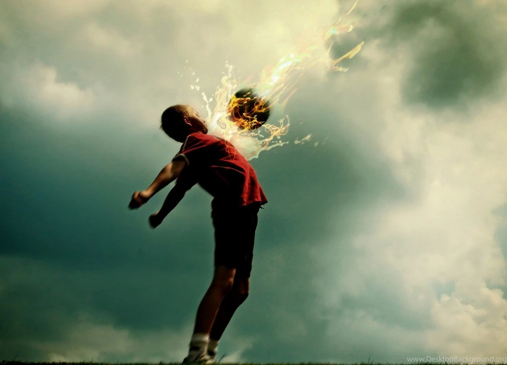 Image.php?src=http://www.gutbilder.com/images/children fire soccer 557854 background wallpapers.jpg&h=1080&w=1920