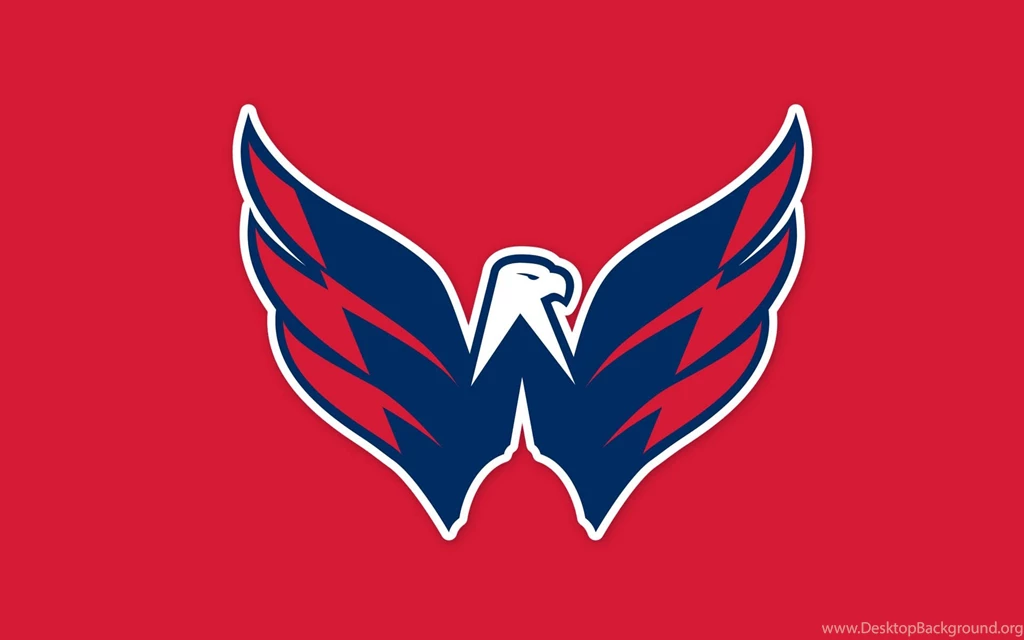 Washington Capitals Wallpapers Wallpapers Cave