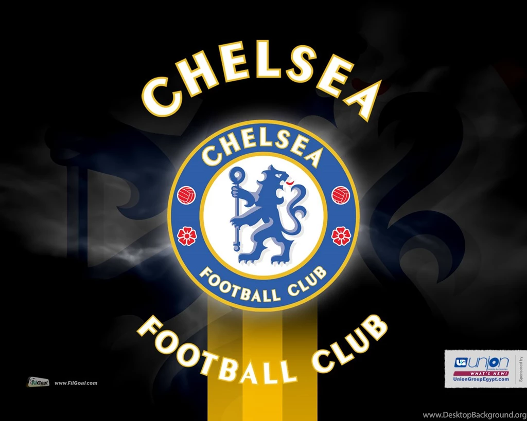 Www Wallpapers Sepak Bola