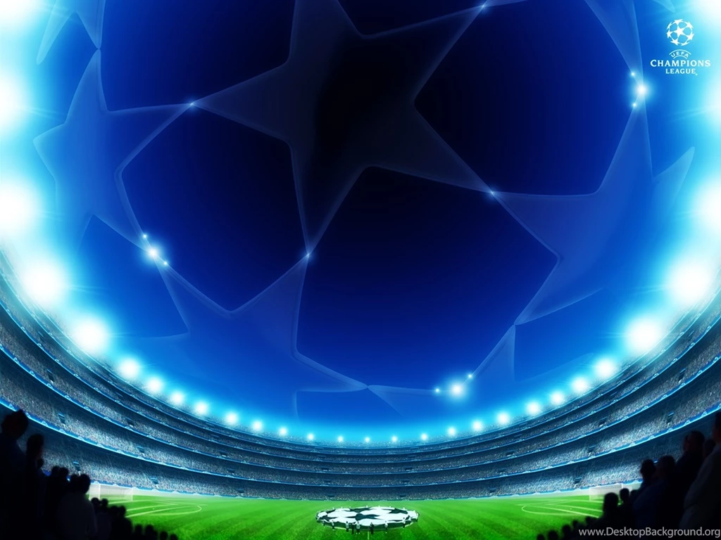 Soccer Player Wallpapers