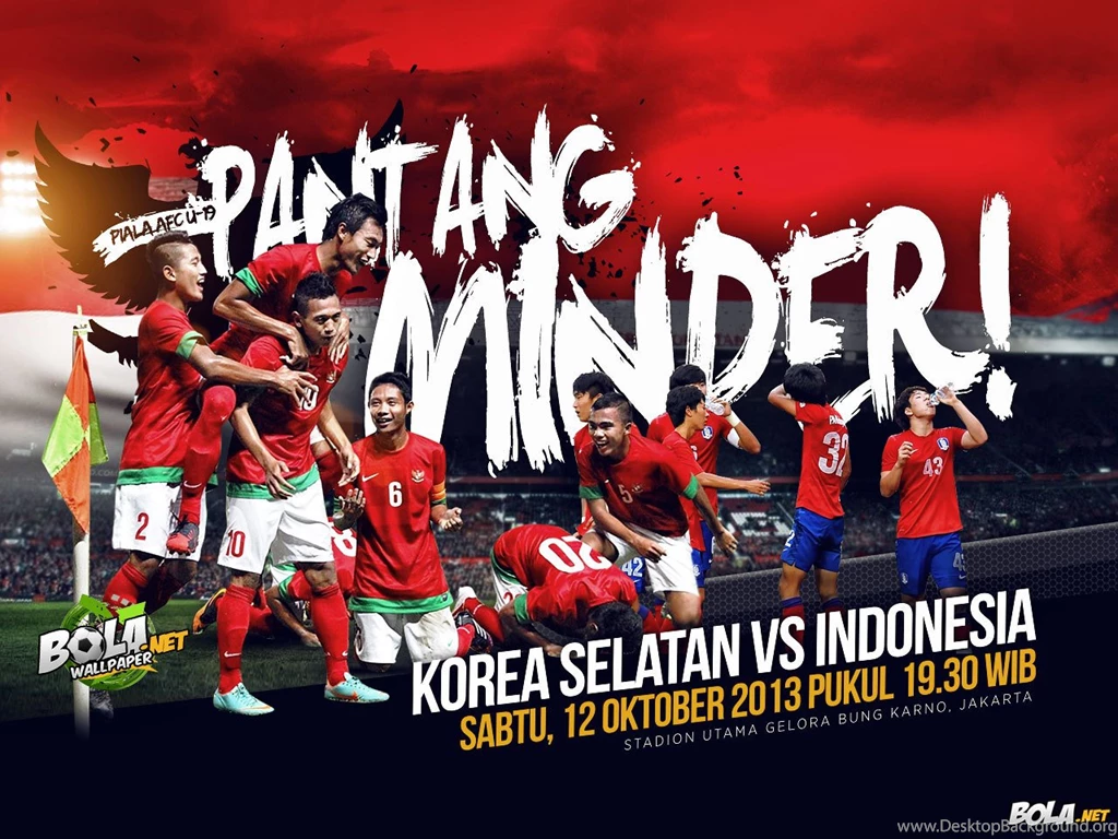 Wallpapers Sepak Bola Terbaru 2013 2014 Desktop Background