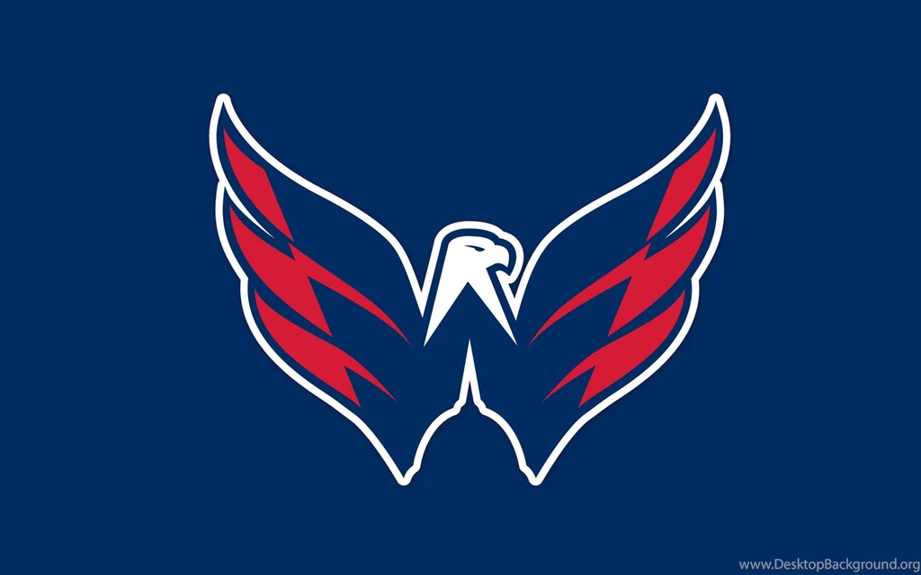 Washington Capitals Backgrounds