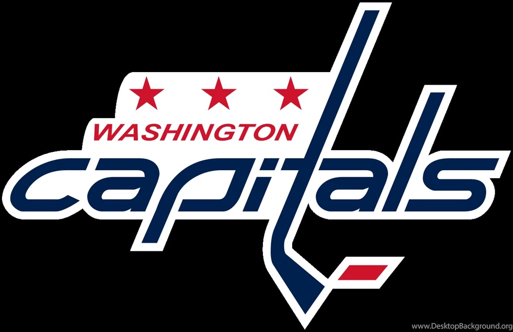 Washington Capitals