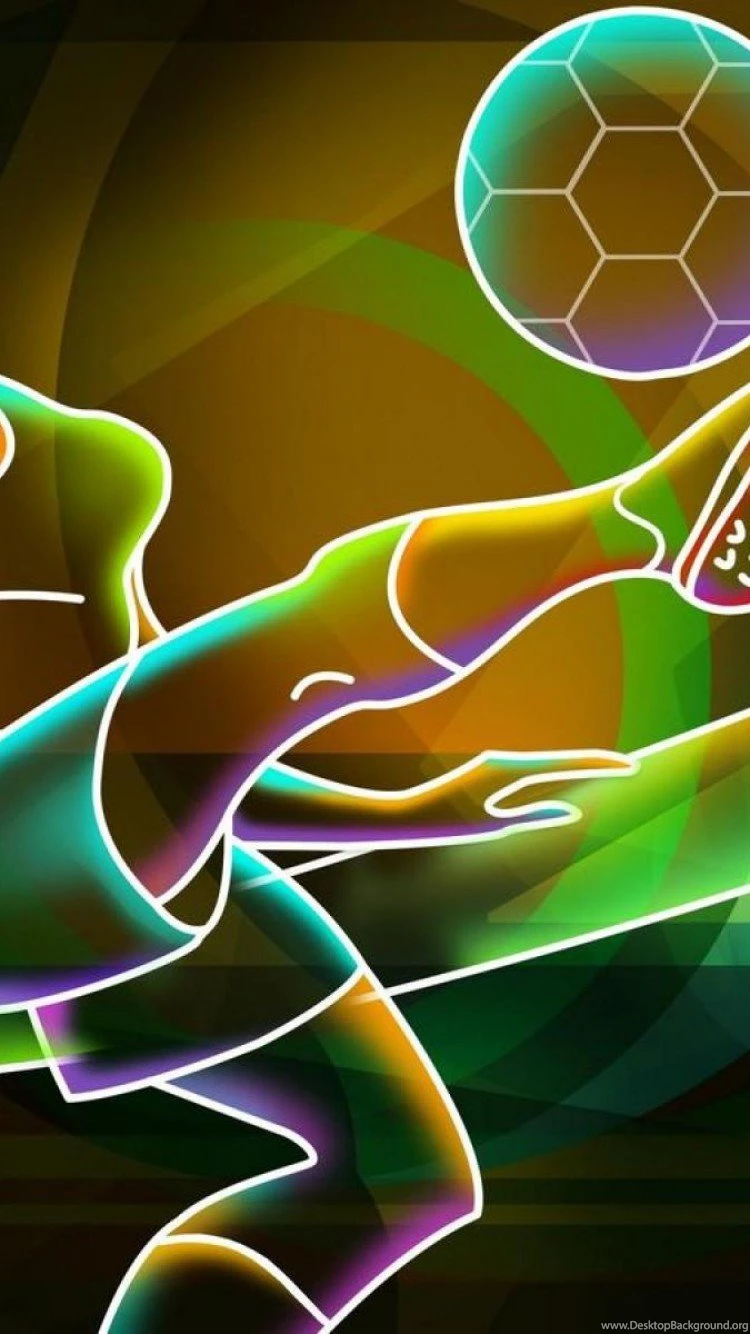 Image.php?src=http://img.walls321.com/images3/e302f30xrlv.jpg&h=1334&w=750