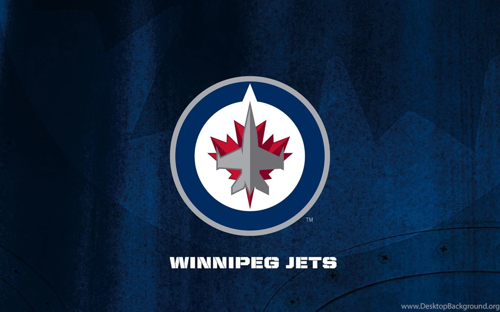 Winnipeg Jets Wallpapers Wallpapers Cave