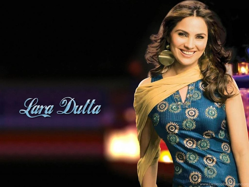 Lara Dutta Wallpapers Wallpapers World