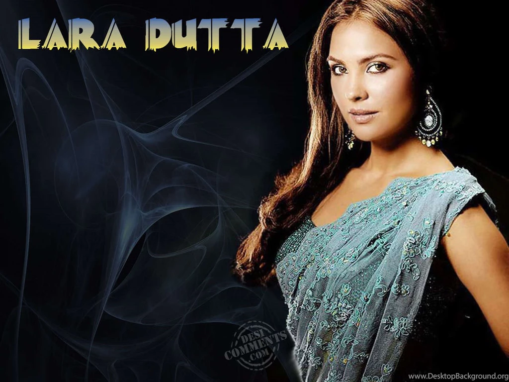 Lara Dutta Wallpapers