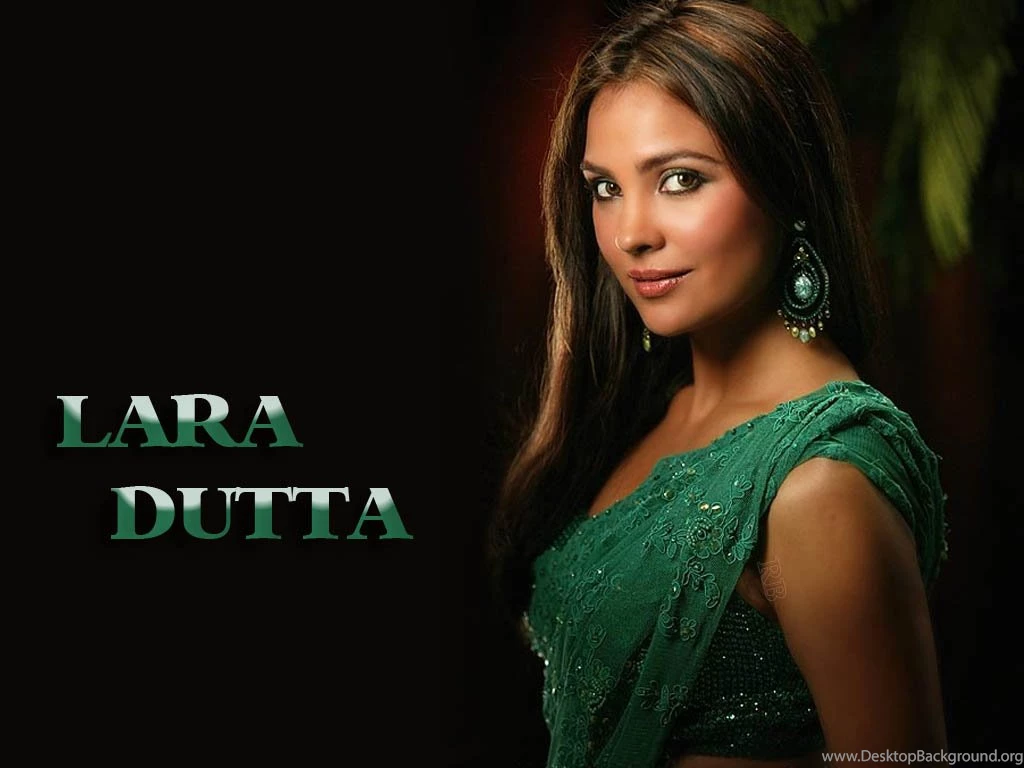 Lara Dutta Wallpapers (1024x768) : Indya101.com