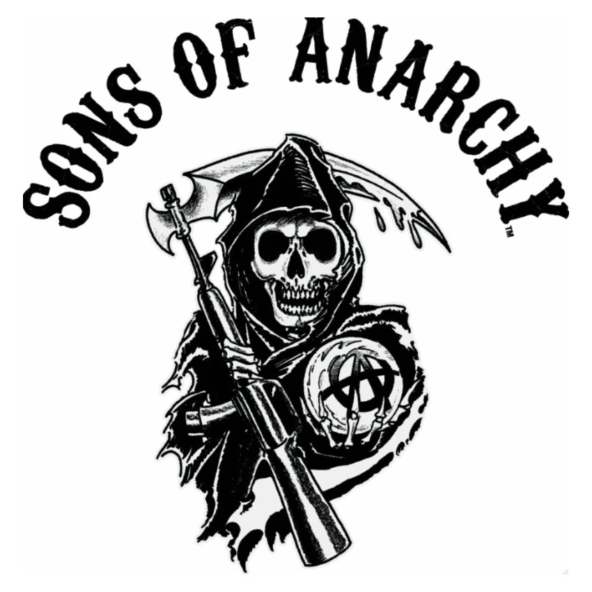 Sons Of Anarchy Archives « Pop Critica