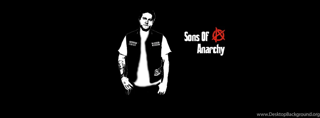 Browsing Wallpapers On DeviantArt