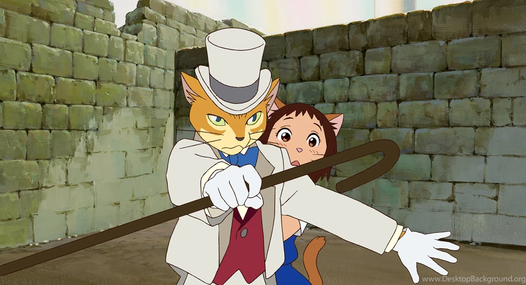 Cat_1.jpg