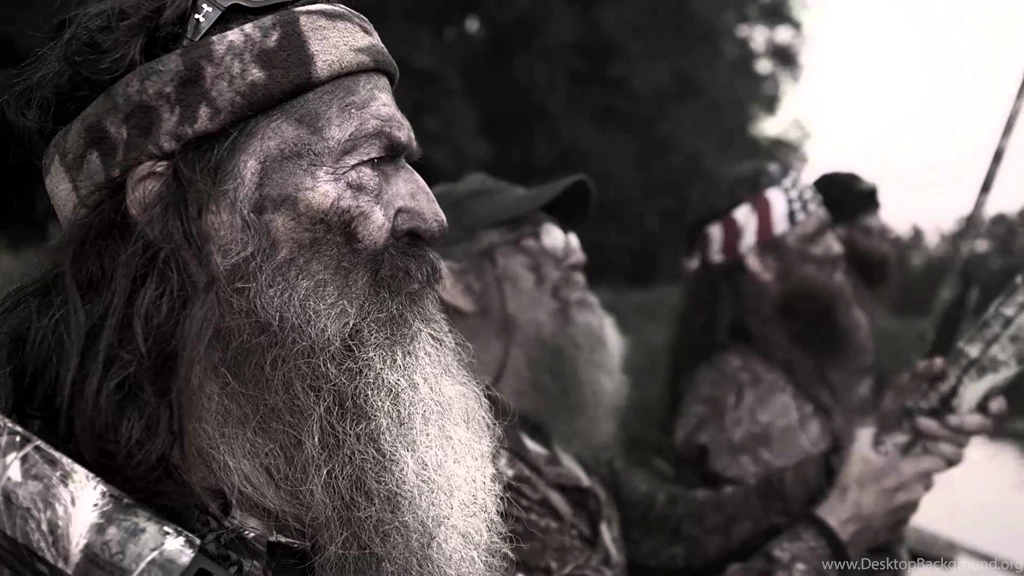 Buck Commander Wallpapers Wallpapers Zone
