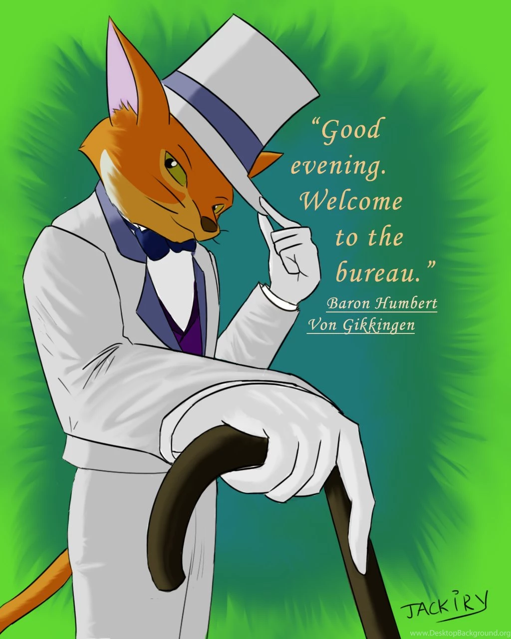 The Cat Returns Baron N Haru Art Favourites By Shoryx On DeviantArt