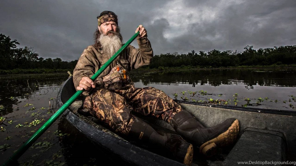 Duck Dynasty   Duck Dynasty Wallpapers