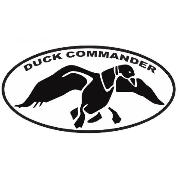 Commander Clipart