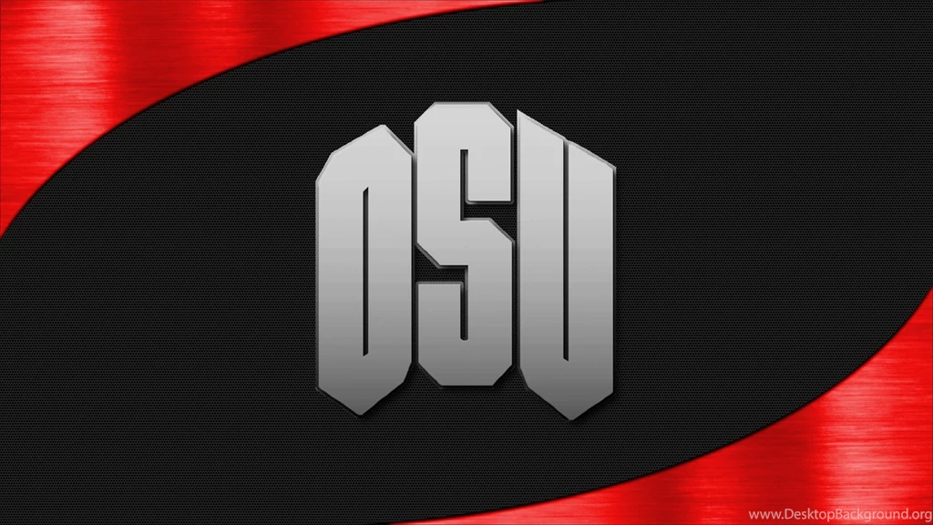 Ohio State Buckeyes Wallpapers 20144 Hd Pictures