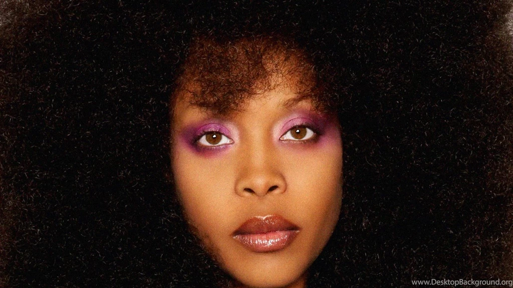 760x1063px Erykah Badu