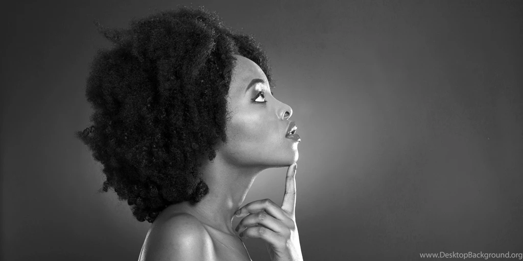 Erykah Badu HD Desktop Wallpapers