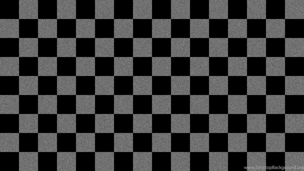 6 HD Checkered Wallpapers HDWallSource.com
