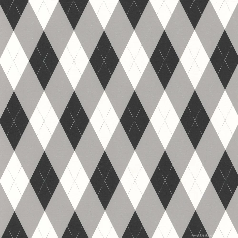 Black And White Checkered Wallpapers