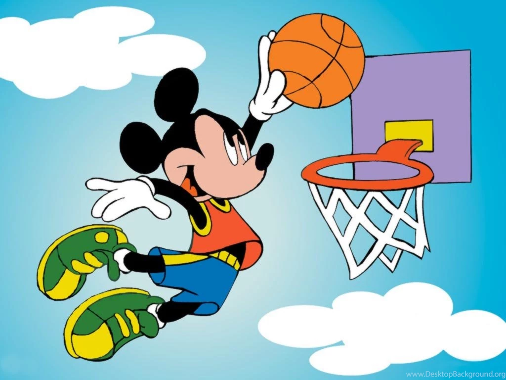 Images Of Cartoon