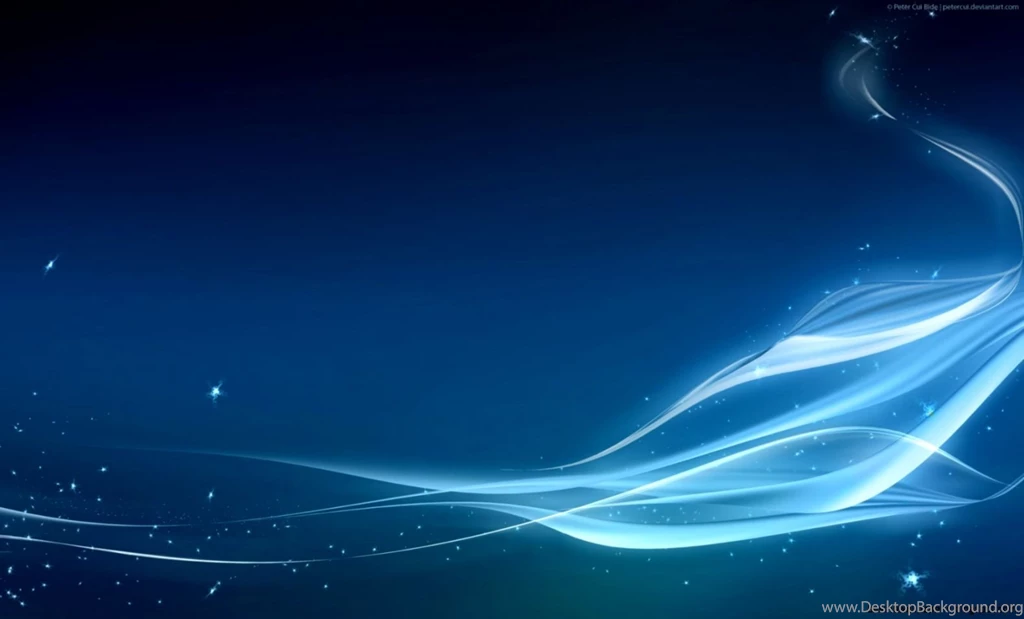 Hd Wallpapers Websites