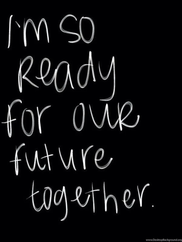Love Quotes For Girlfriend On Pinterest