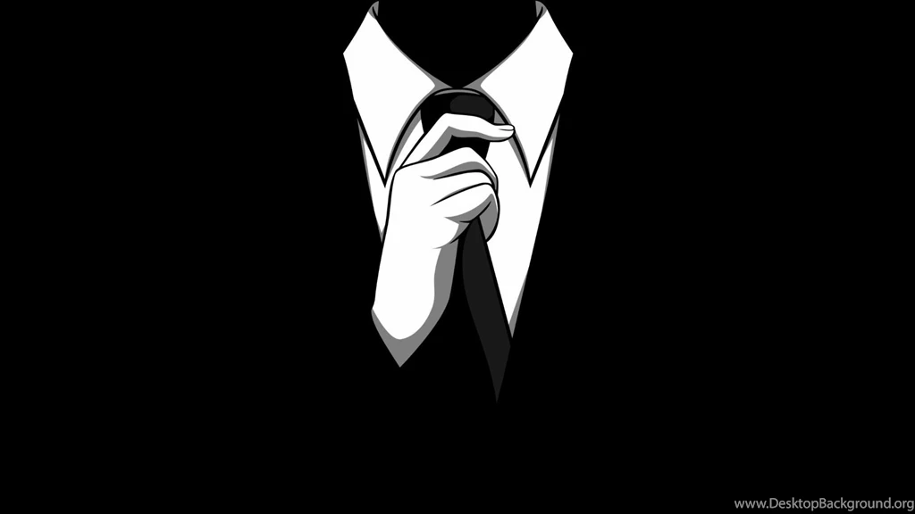 Gentleman Wallpapers Wallpapers Cave