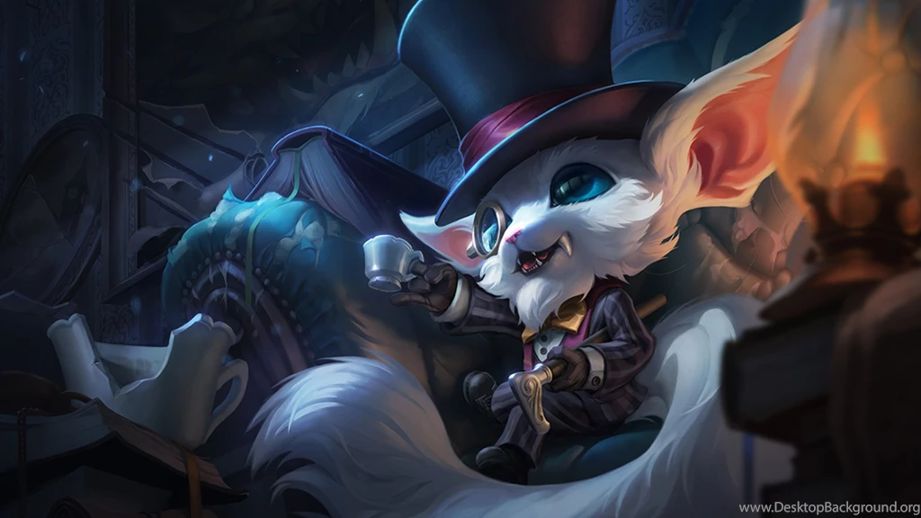 Gentleman Gnar Computer Wallpapers, Desktop Backgrounds ...
