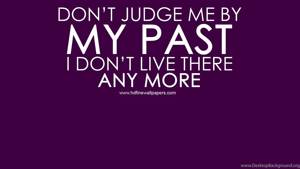 True Gentleman Beautiful Quote HD Photos