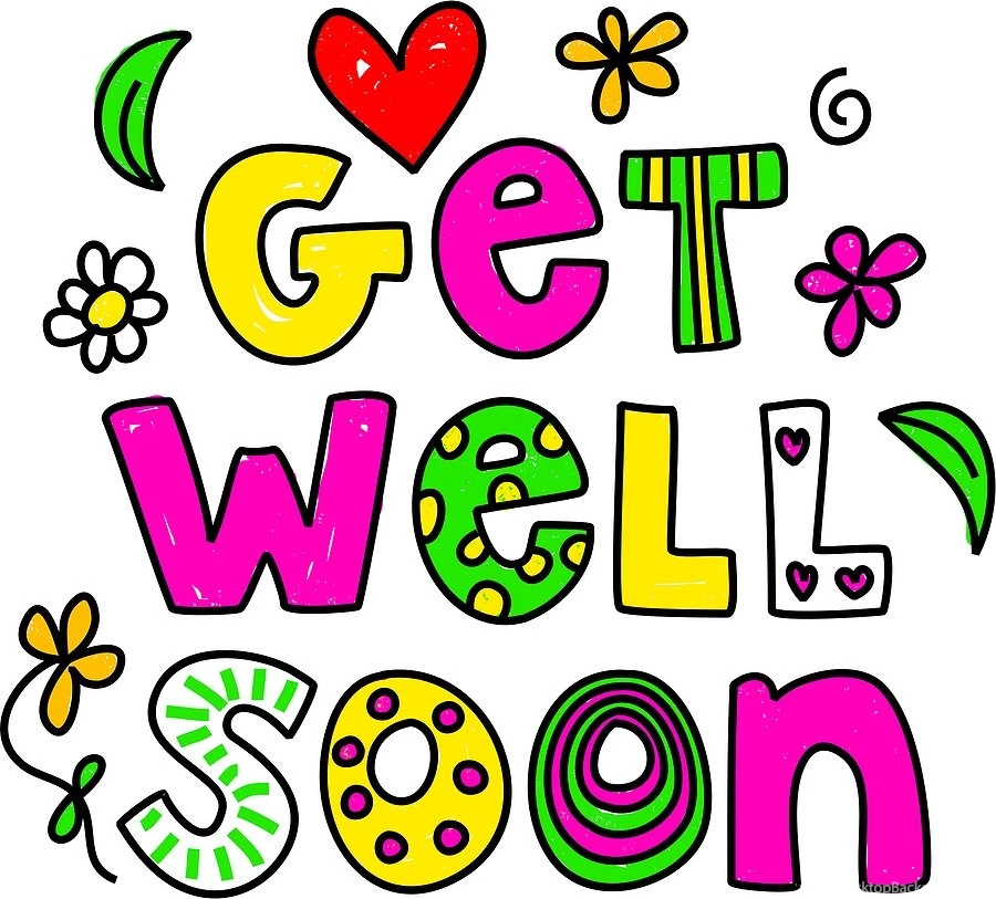 Top Wallpapers Desktop: Get Well Soon Wallpapers And Pictures For ...