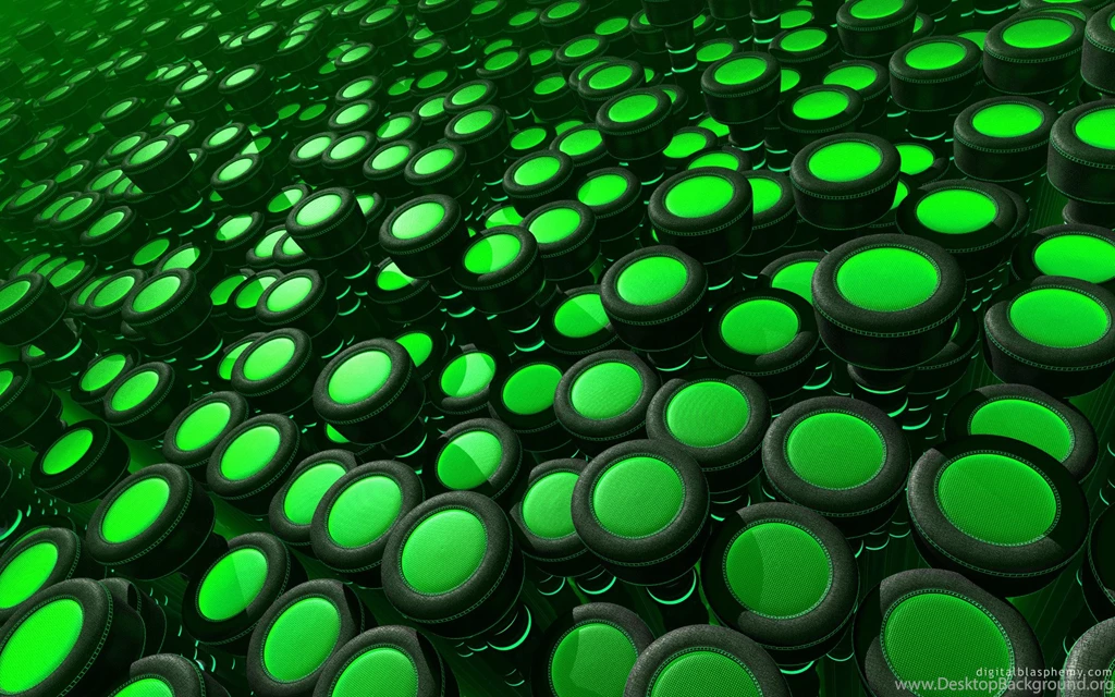 Index Of /wallpaper/2008 (1920 X 1200 Collection) (228 Graphics ...