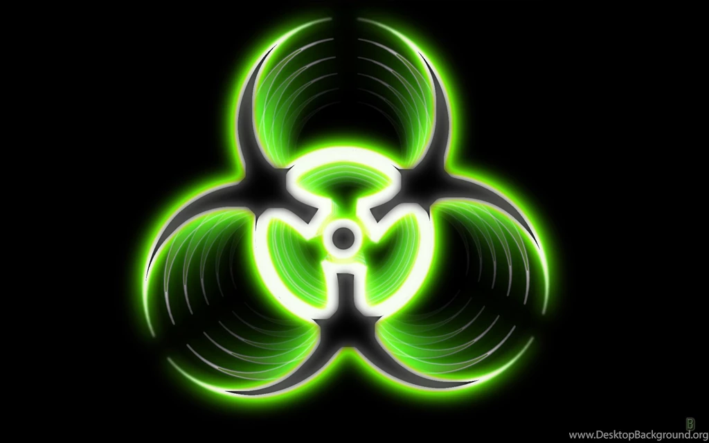 Green 3D Wallpapers   Desktop Backgrounds