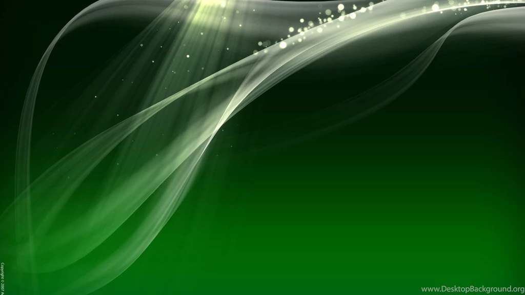 Green White Wallpapers   Desktop Backgrounds