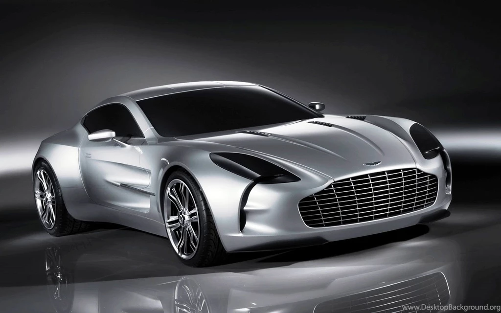Tag For Aston Martin One 77 Wallpapers 1366x768 Spagheto Wheels