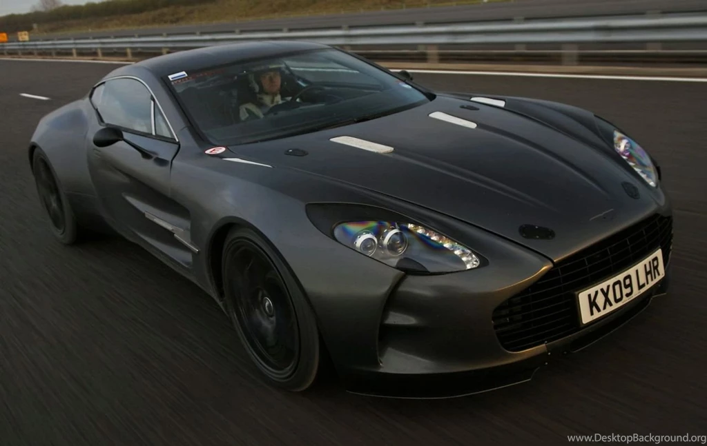 Tag For Aston Martin One 77 Wallpapers 1366x768 Spagheto Wheels