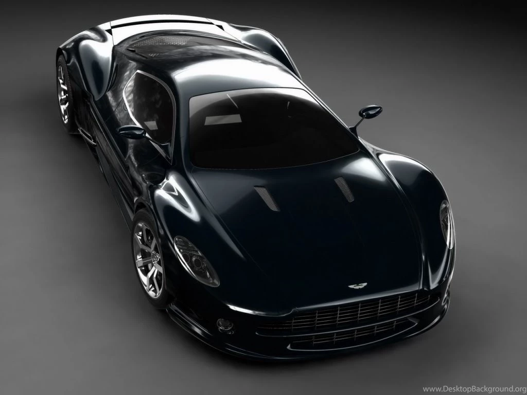 Tag For Aston Martin One 77 Wallpapers Spagheto Wheels