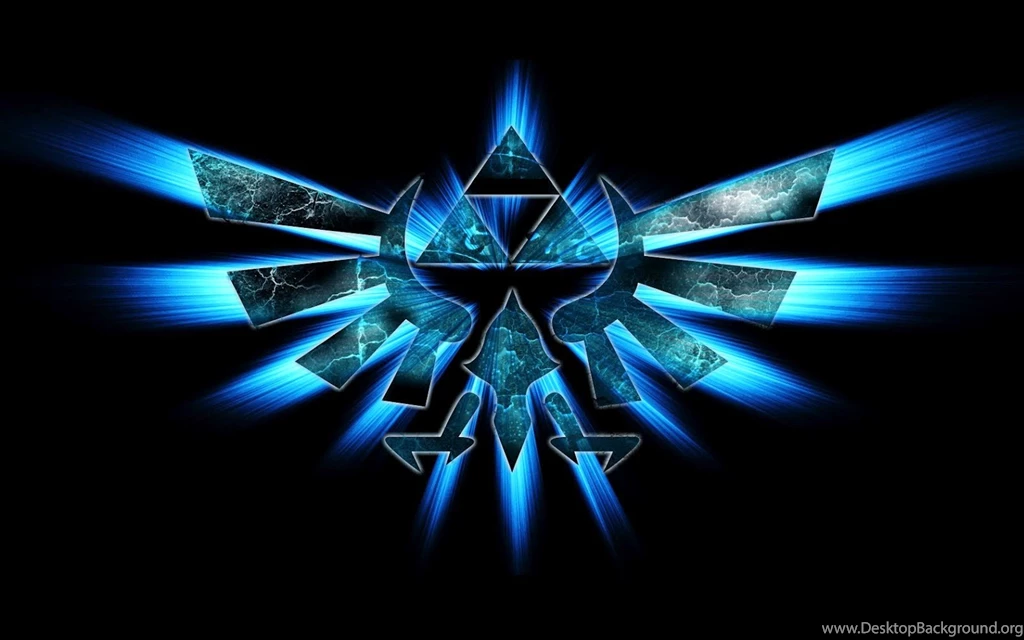 Gallery Wallpapers Online: Cool Wallpapers