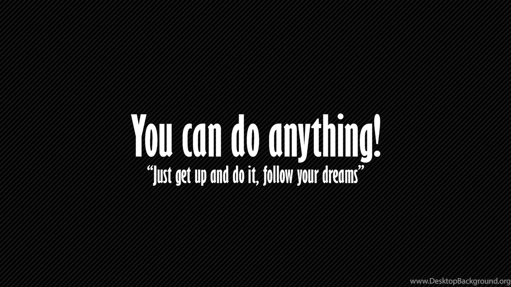 Motivational Quotes Wallpapers