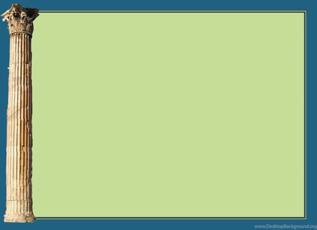 Free Ancient Frame Backgrounds For PowerPoint Border And Frame ...