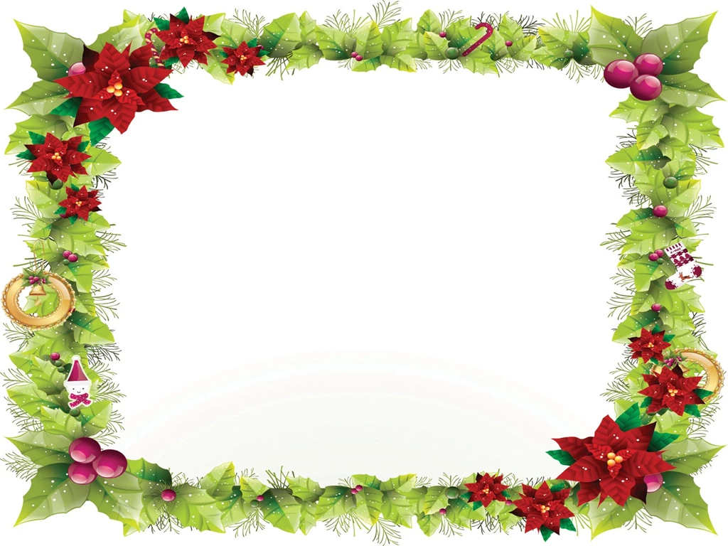 Backgrounds Frames For Photos Wallpapers Zone