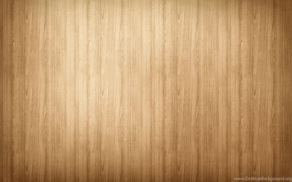 Hardwood Floor Wallpapers Wallpapers Zone